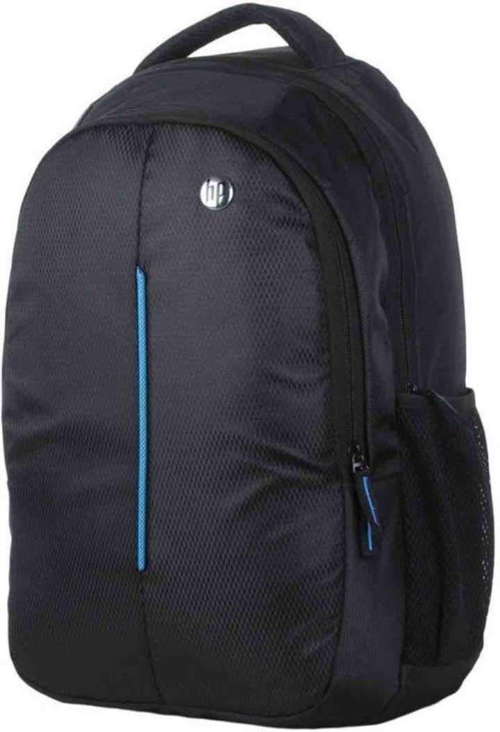 0274 Laptop Bag 15.6 inch - SkyShopy 0274 Laptop Bag 15.6 inch - SkyShopy